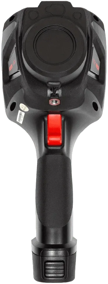 TL-400
